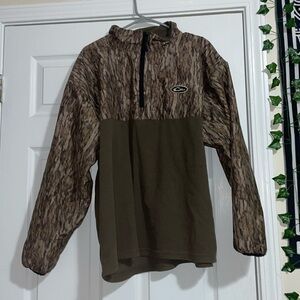 Men’s Drake Jacket